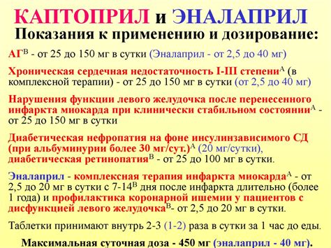 Гипотензивные лекарственные средства - презентация онлайн