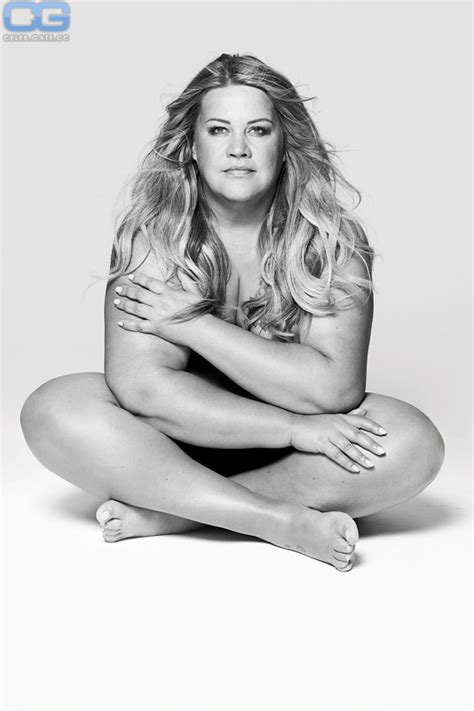 Ilka Bessin Nude Pictures Photos Playboy Naked Topless Fappening