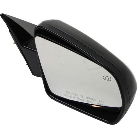 Espejo retrovisor eléctrico para Chrysler Sebring 2008 2009 convertible