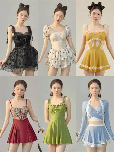 Tip chọn bikini đi biển cho người gầy giúp nàng tự tin khoe dáng xinh