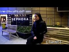 Various Positions During Wild Sex Xxx Mobile Porno Videos Movies Iporntv Net