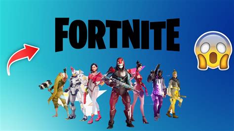 Jucam 🔴fortnite🔴 Cu Dampwing Jucam Cu Abonatii Live Cu Reciproc Si