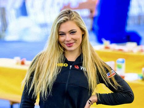 Chloe Vevrier Chloevevriercom Nude OnlyFans Photo The Fappening Plus