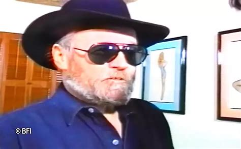 Tammi Ann Porn Videos Porn Star Sex Scenes XHamster