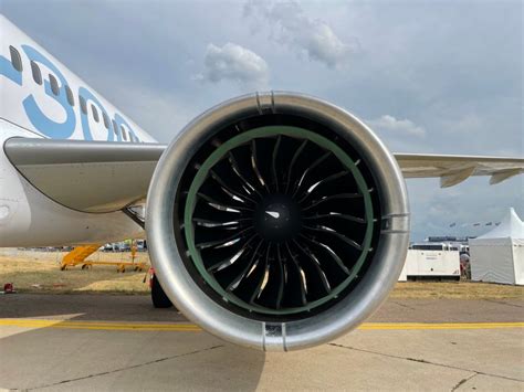 Why The MC-21 Will Come With Russian Or American Engines