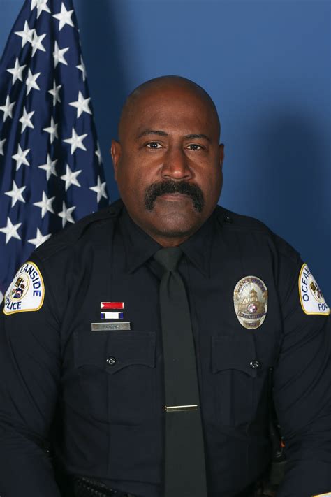 Congratulations to the... - Oceanside Police Department | Facebook