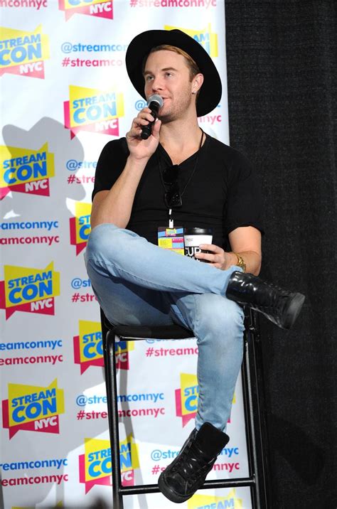 bart baker net worth 2021