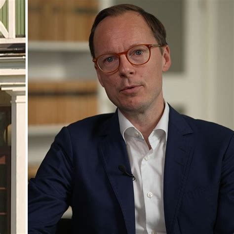 Här får de full lön för sex timmars arbetsdag SVT Nyheter