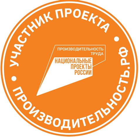 Торговый Дом Посольство вкусной еды :: Производство и продажа (опт) и ...