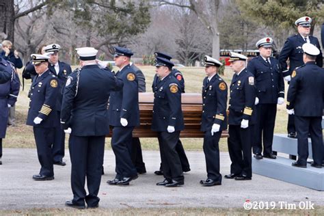 fire department funeral « chicagoareafire.com