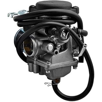 Amazon New Carburetor For Yamaha Tw Tw Trailway