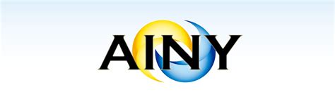 Ainy -アイニー-