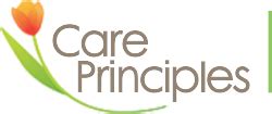 Four Seasons Health Care - WikiCorporates