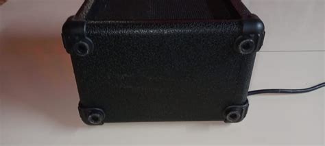 Leem S-10G en buenas condiciones $90.000.- : r/Mercadoreddit