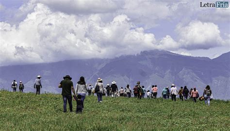 San Isidro Jalisco La Legitimidad De Su Lucha Letra Fría