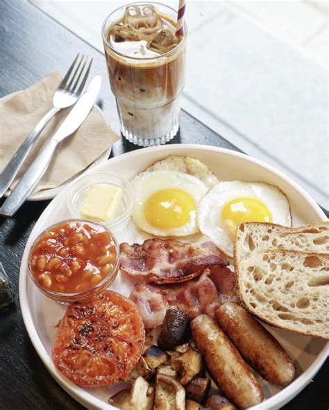 nosh   corner  britain  seoul  korea herald