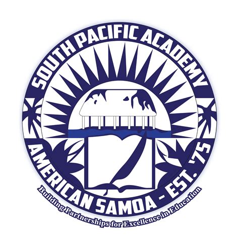 Pacific Coast Academy 4