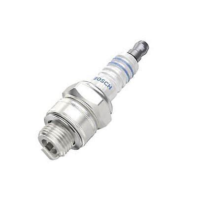 Torch 4106J - Alternative spark plugs