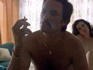 Narcos Nude Pics Page
