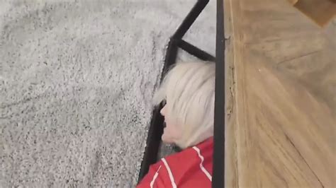 I Finally Fucked Stepmom While She Stuck Porn A XHamster XHamster