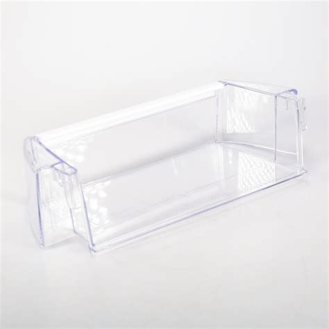 WPW10296857 Whirlpool Refrigerator Door Shelf Bin EBay