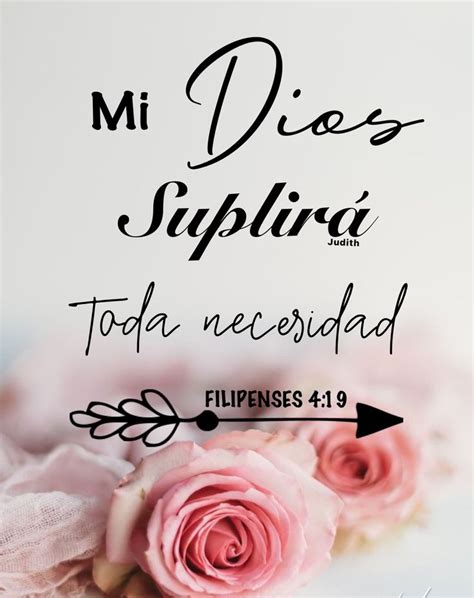 Pin Di Jaanina Alejandra Silva Orella Su Biblia Journal Verit