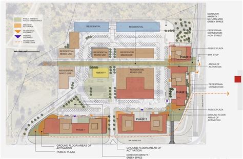 Here's what's proposed for Glenmore Landing and why it's causing a stir ...