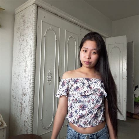 ILOVESEX HOT 含裸照的性感照片墙 Stripchat