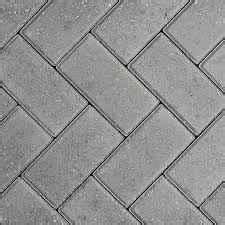 Sqaure Cement Square Paver Blocks At Rs 45 In Vellore ID 6552535