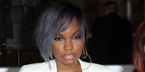 Sierra Mcclain Ge Famille Biographie Famous Birthdays