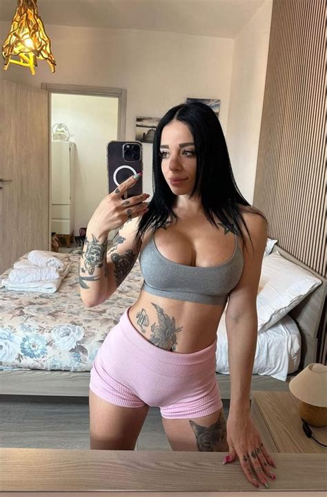 Naked Luscious Hentai Manga Porn