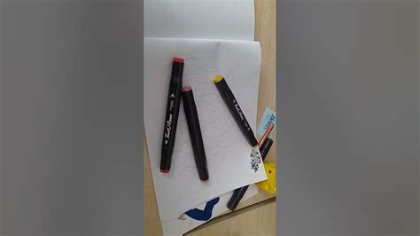 кто просил Sigma graffiti я сделал пиши свой нейм#graffiti#рек #теги # ...