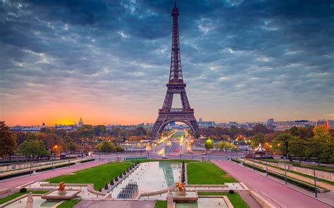 Paris 4k Wallpapers Top Free Paris 4k Backgrounds Wallpaperaccess