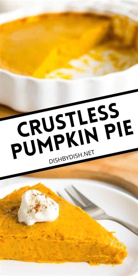 Gluten Free Pumpkin Pie Crust Artofit