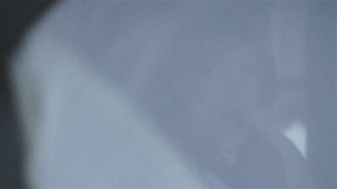 Let Jesus Fuck You Let Jesus Fuck You Let Him Fuck You The