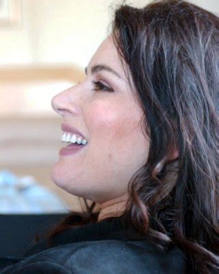 Nigella Lawson Porn Pictures XXX Photos Sex Images 3827756 PICTOA