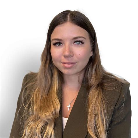 ksenia1 – National Capital Legal Services