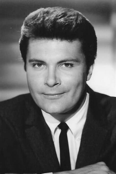 Max Baer Jr The Movie Database TMDB