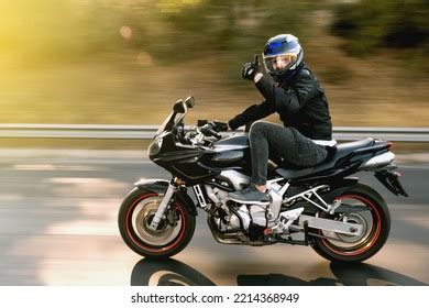 531 Moto Naked Stock Photos Images Photography Shutterstock