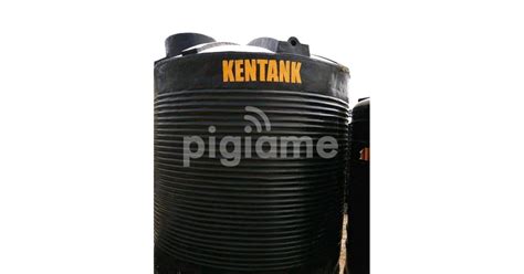 Ltrs Kentank Water Tank Free Delivery In Ruai Hurlingham Pigiame