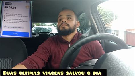 Sexta Feira Maluca Foi essa Duas Viagens me Salvou no Último 45 do