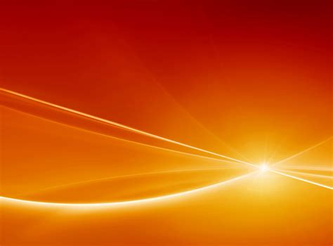 🔥 Orange Yellow Light Background HD Images | CBEditz