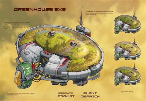 space age venus cloud city forge  empires