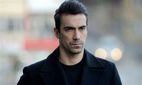 İbrahim Çelikkol Kimdir Kivi Tadında