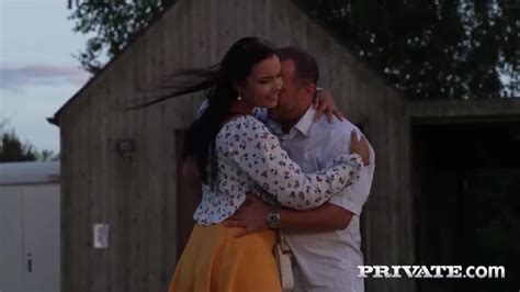 Humungous Cupcakes Teenage Sofia Lee Gets Spunk On Her Tits Hotntubes