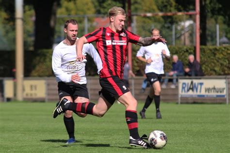 Foto Albums – DBN'22
