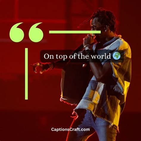 200 Instagram Captions Lyrics Rap The Best Rap Lyrics For Your