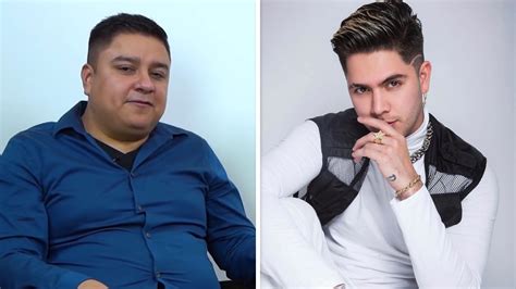 “el Karma Llega Solo” Juan De Dios Pantoja Insistió En Que El Ceo De Badabun Filtró Su Video