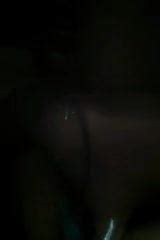 Dandose Dedo Black Amateur Porn Xhamster