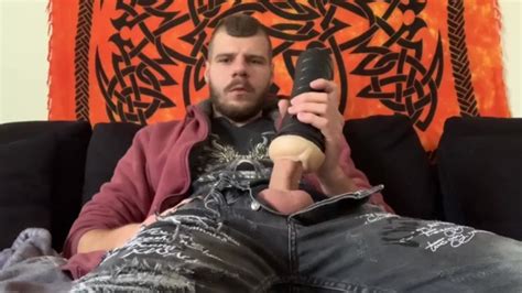 Sam Samuro Solo Spielzeug Masturbation Pornhub Gay
